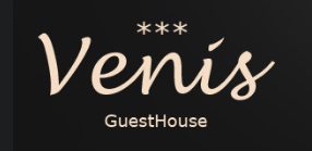 семеен хотел Венис Хаус